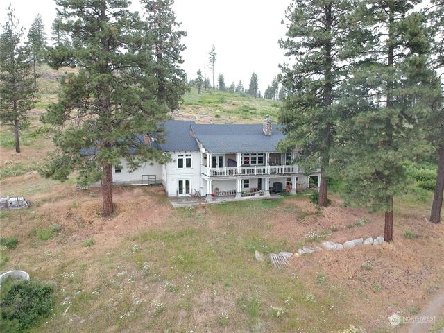 $495,000 | 44 Alpine Lane