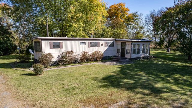 $139,000 | 17296 Andrick Mill Road