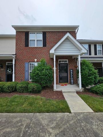 $1,685 | 8703 Belford Valley Lane | North Raleigh