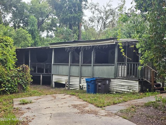 $55,000 | 9923 South Street | Osceola Forest