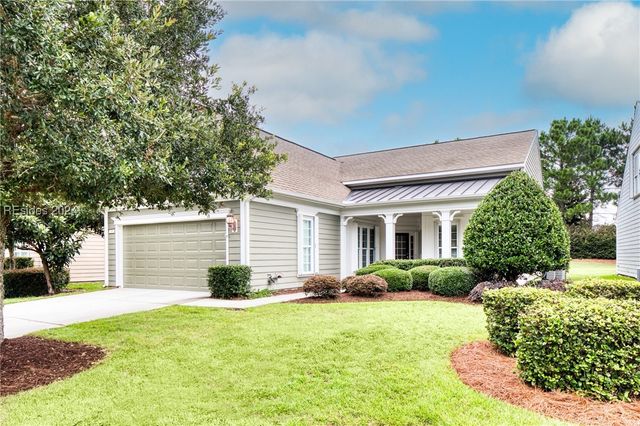 $480,000 | 316 Havenview Lane | Hardeeville