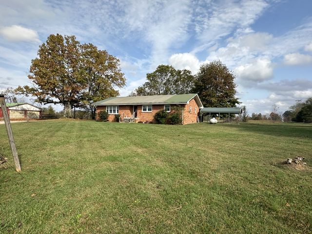 $295,000 | 654 Rabbit Trail Road