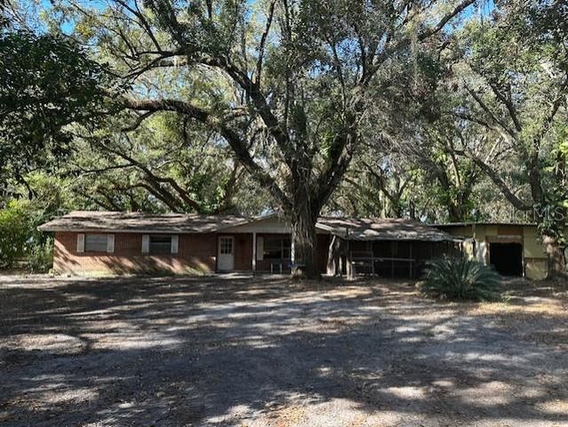 $495,000 | 1918 Mountain Lake Cutoff Road