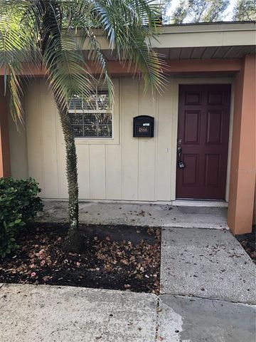 $1,700 | 4866 Tangerine Avenue, Unit 4866 | Wrenwood Condominiums