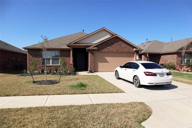 $2,175 | 17714 Auburn Heights Trail | Mission Trace