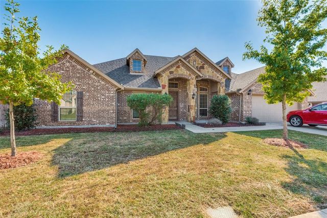 $425,000 | 6210 Allison Drive | Midlothian