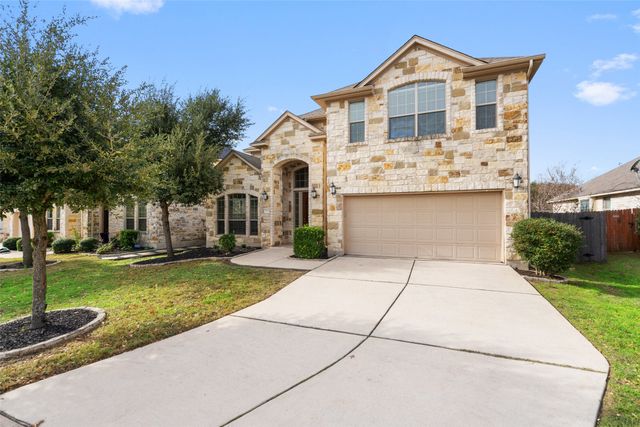 $3,550 | 10929 Tornasol Lane | Austin