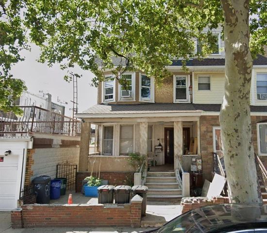 $1,400,000 | 8160 Bay 16th Street | Bensonhurst