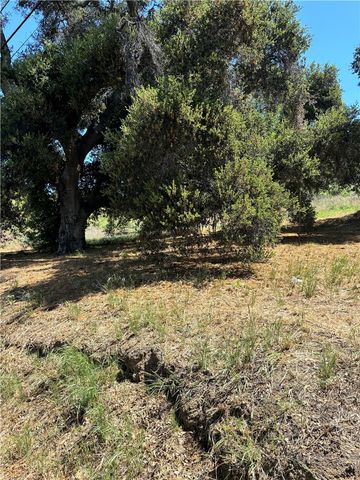 $29,000 | 0 Sheridan Road | Val Verde