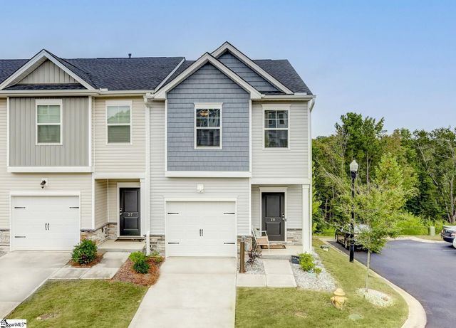 $313,000 | 29 Apollo View Lane | Mauldin