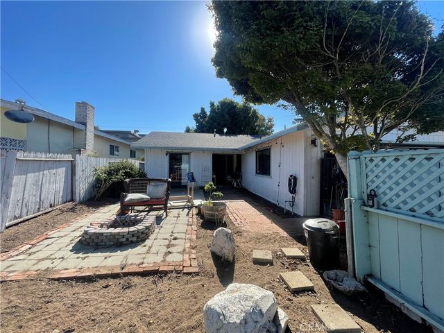 $850,000 | 395 Los Osos Valley Road | Los Osos