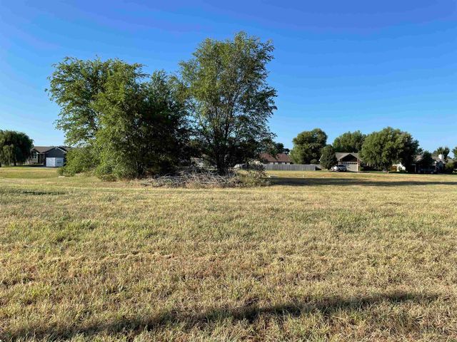 $18,000 | Lot 28 Block E Bentley Ks 67016 | Bentley