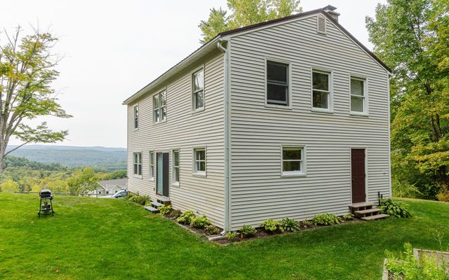 $410,000 | 83 Old County Road | Westmoreland