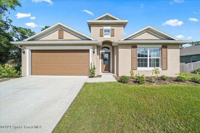 $2,000 | 1641 Palatka Road Southeast | Palm Bay