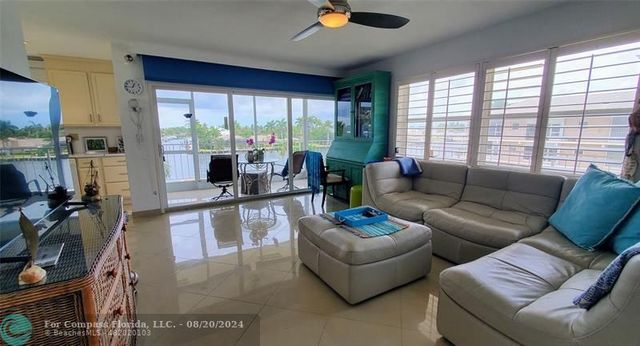 $2,500 | 745 Southeast 19th Avenue, Unit 314 | Deerfield Beach Island