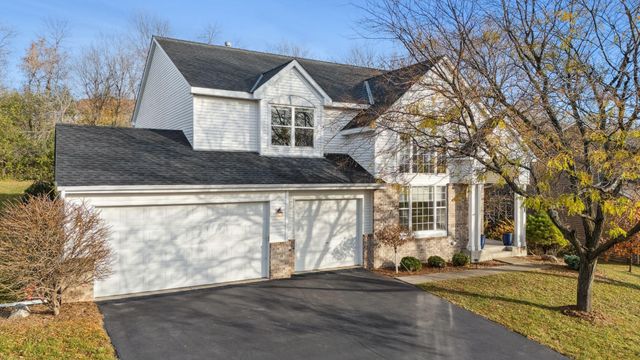 $787,500 | 2058 Highgate Circle | Chanhassen