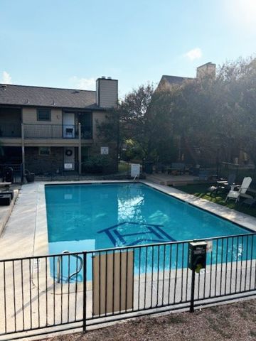 $249,900 | 5608 Cougar Drive, Unit 219 | Garrison Park