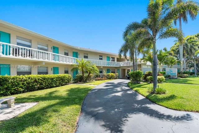 $5,950,000 | 640 Southeast 2nd Avenue | Boynton Beach