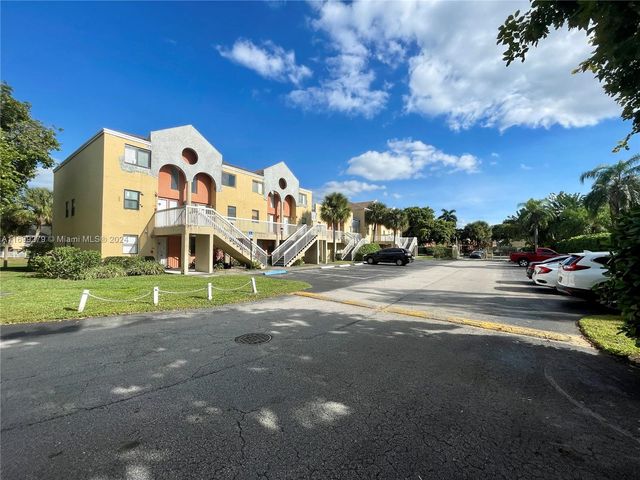 $1,995 | 5200 Northwest 31st Avenue, Unit 57 | Fort Lauderdale