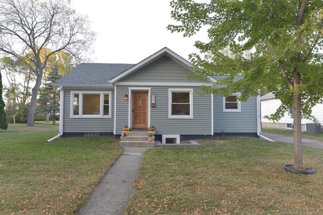 $339,900 | 804 Broadway Street | Cleveland - Le Sueur County