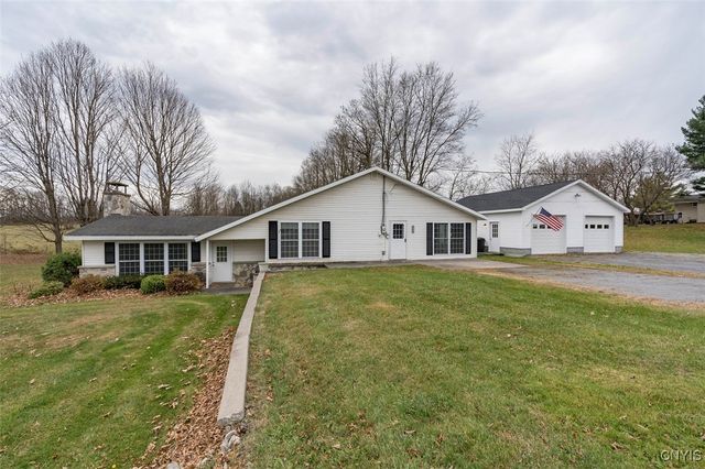 $269,900 | 35156 State Rte 26 | Champion