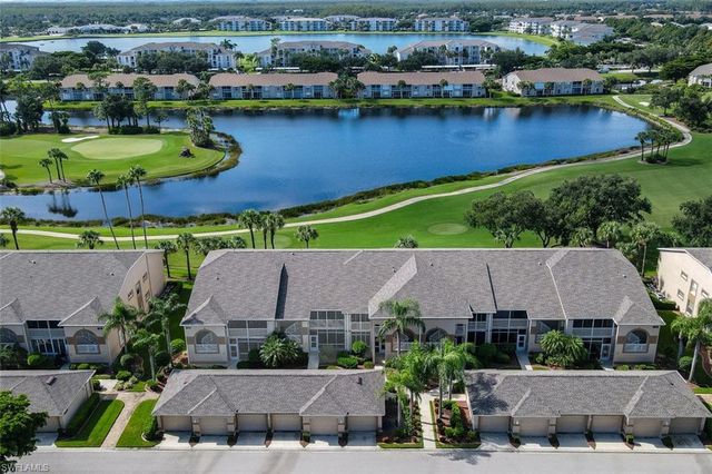 $389,900 | 10245 Bismark Palm Way, Unit 1414 | Heritage Palms