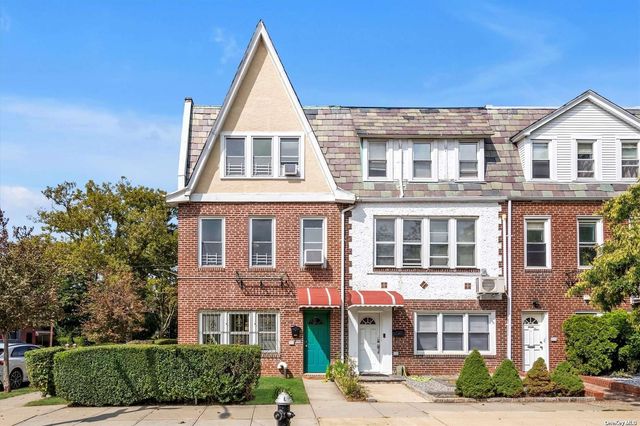 $1,380,000 | 97-01 69th Avenue | Forest Hills