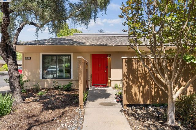 $4,000 | 1508 Golden Rain Road, Unit 1 | Rossmoor