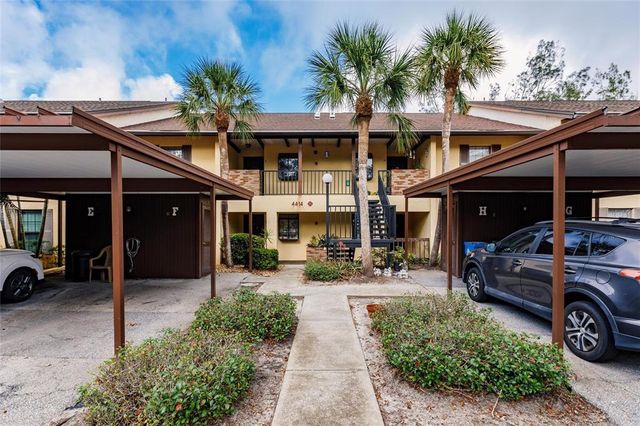 $2,100 | 4414 Spicewood Drive, Unit G | Braden River East