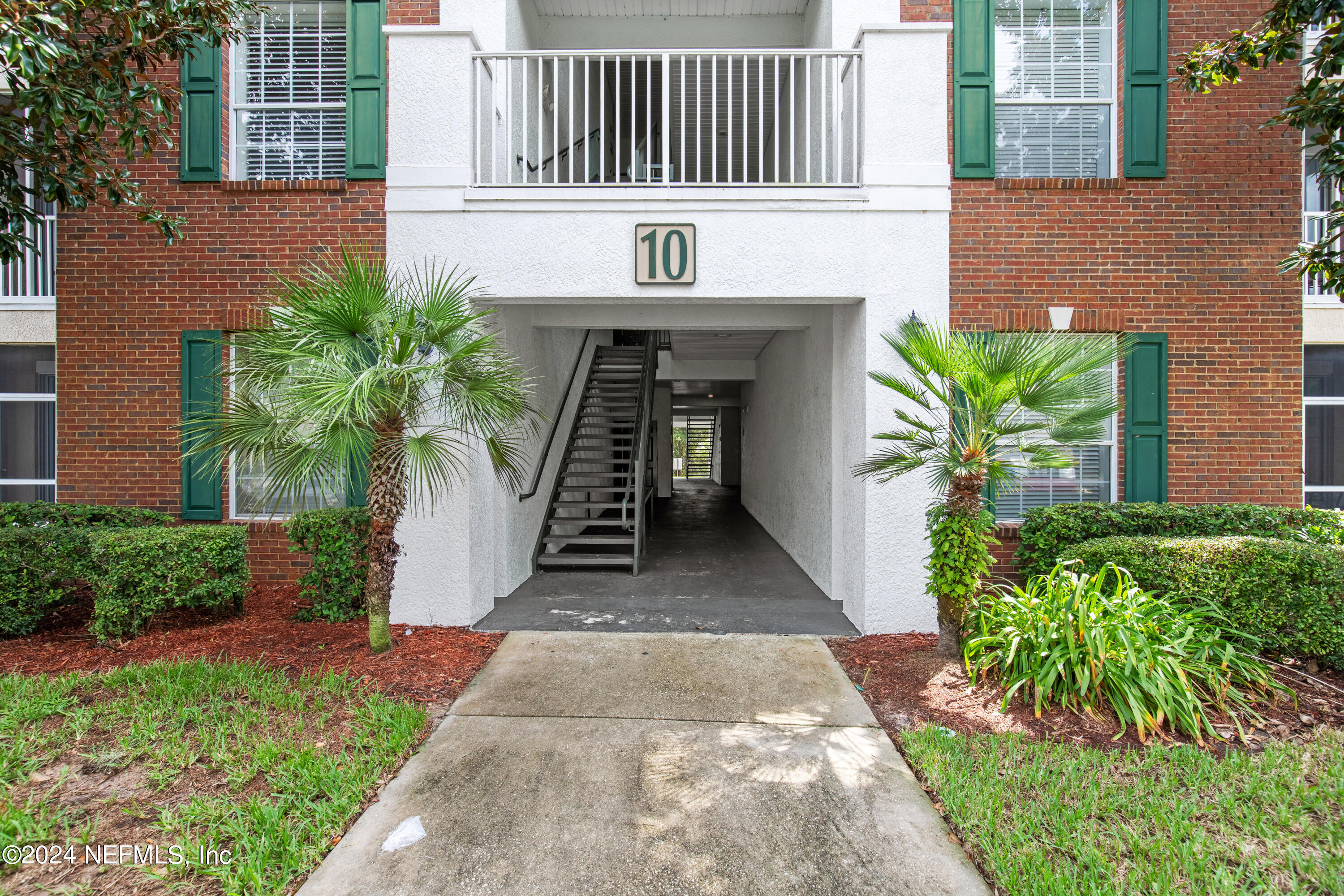 785 Oak Leaf Plantation Pkwy #1013--40