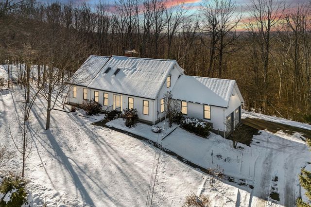 $485,000 | 37 North Saunders Road | Greene