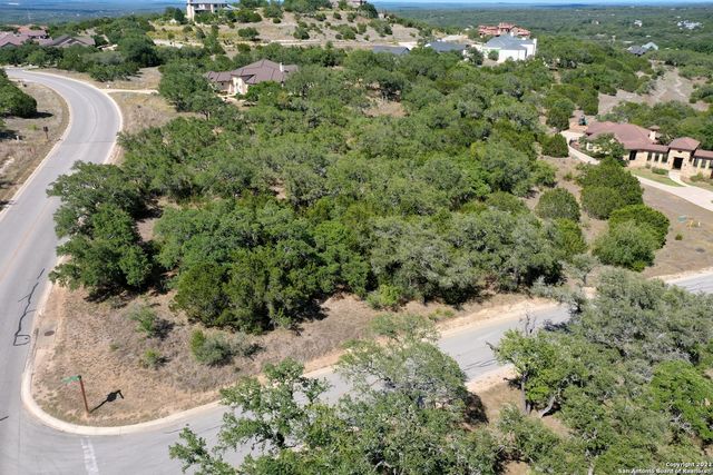 $250,000 | 10 Pasadera | Cordillera Ranch