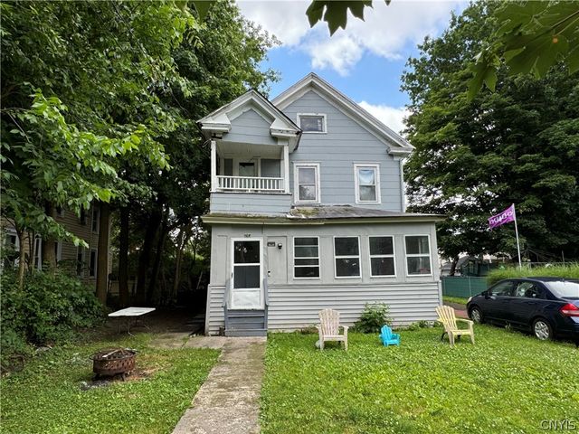 $69,900 | 212 Barrett Street | Near West Side