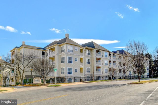 $395,000 | 4560 Strutfield Lane, Unit 1102 | Palazzo at Park Center Condominiums