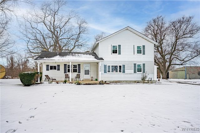 $305,000 | 3856 Root Road | Hartland