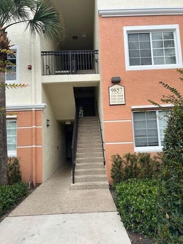 $2,300 | 9857 Baywinds Boulevard, Unit 9102 | Baywinds