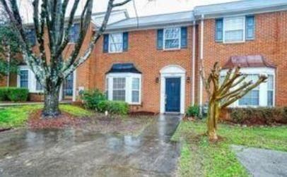 $2,000 | 1548 Paces Ferry N Drive | Smyrna