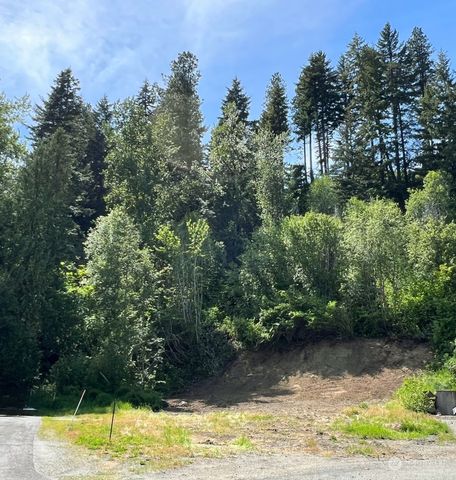 $110,000 | 7-lot Kuhuku Court