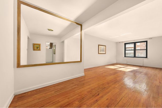 $375,000 | 100-11 67th Road, Unit 324 | Rego Park