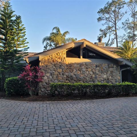 $695,000 | 5474 Kemkerry Road | Saddlebrook Resort