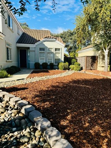 $4,600 | 1014 White Cloud Drive | Morgan Hill