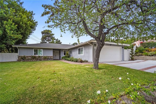 $1,399,000 | 33461 Palo Alto Street | Del Obispo