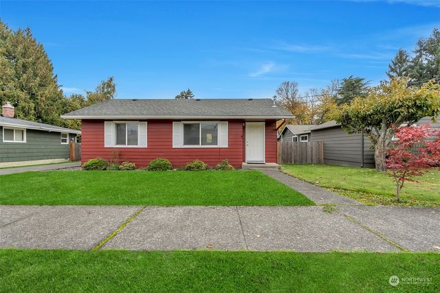 $350,000 | 903 Bonney Avenue | Sumner