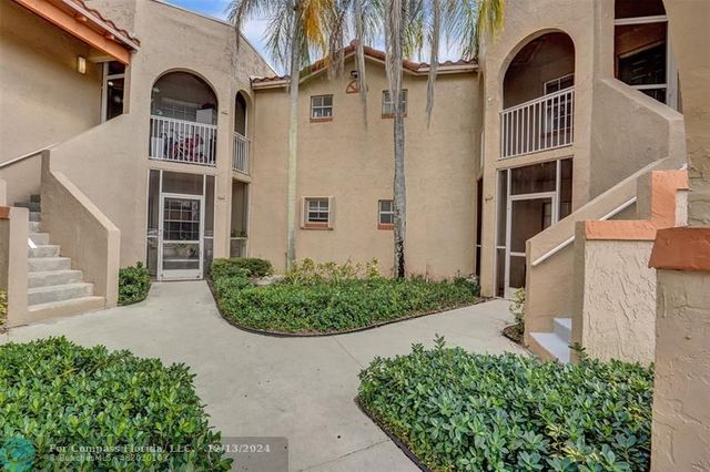 $219,000 | 8842 Southwest 3rd Street, Unit 204 | Pembroke Pines