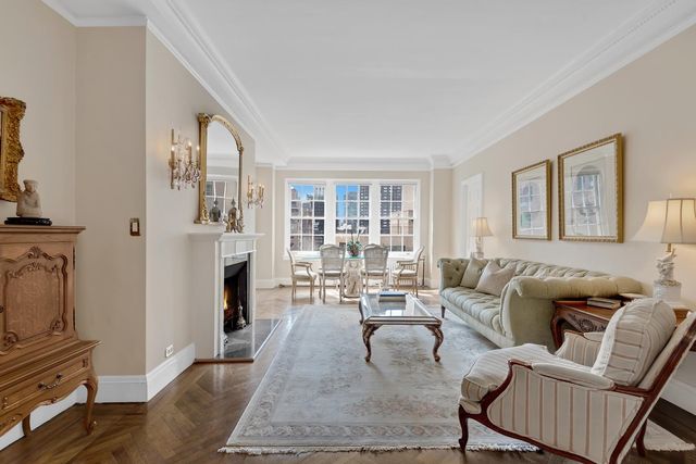 $1,295,000 | 14 Sutton Place South, Unit 12F | Sutton Place