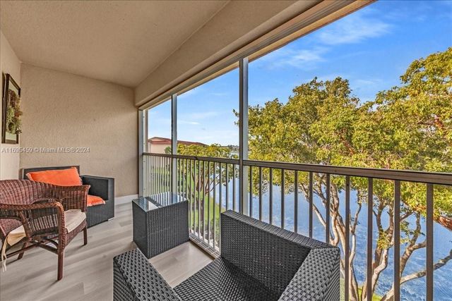 $248,000 | 13001 Southwest 11th Court, Unit 408A | Century Village