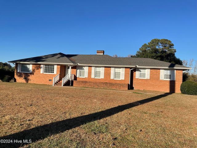 $329,000 | 4051 Charles Boulevard | Winterville Township - Pitt County