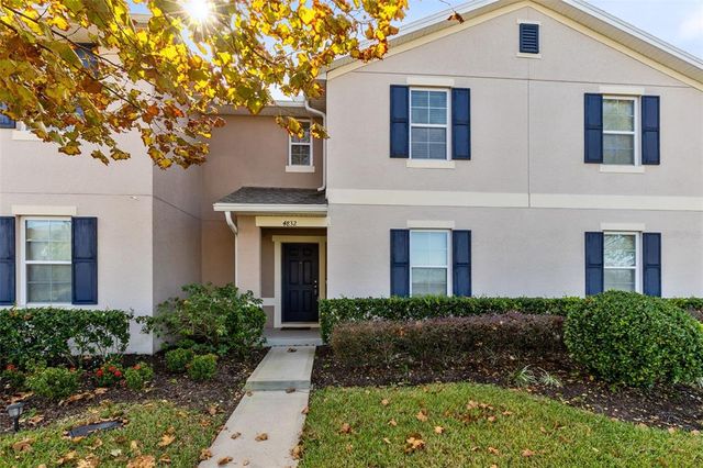 $2,100 | 4832 Riverwalk Drive | Turtle Creek