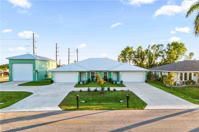 $1,250,000 | 1138 Southwest 47th Terrace | Cape Coral