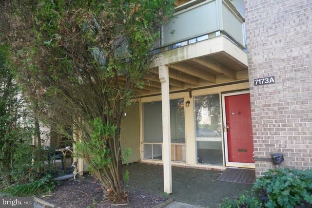 $85,000 | 7173 Donnell Place, Unit AA2 | Forestville